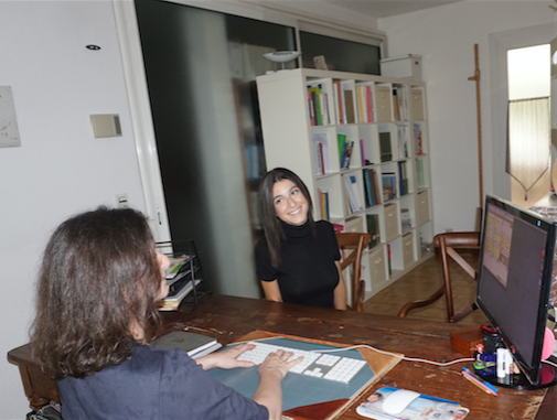 Photo Consultation2